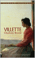Villette