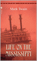 Life on the Mississippi