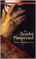 Scarlet Pimpernel