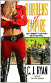 Burdens of Empire