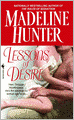 Lessons of Desire (Rothwell Brothers Series #2)