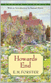 Howards End