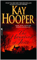 Haunting of Josie