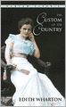 The Custom of the Country