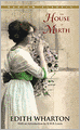 House of Mirth