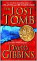 Lost Tomb