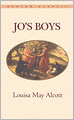 Jo's Boys