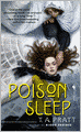 Poison Sleep