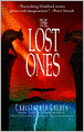 Lost Ones (Veil Series #3)