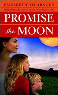 Promise the Moon