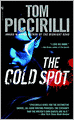 Cold Spot
