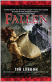 Fallen