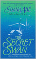 The Secret Swan