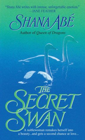 The Secret Swan