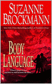 Body Language