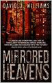 Mirrored Heavens