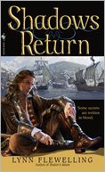 download Shadows Return book