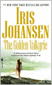The Golden Valkyrie (Sedikhan Series)