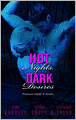Hot Nights, Dark Desires