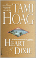 Heart of Dixie
