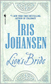 Lion's Bride