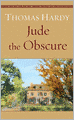Jude the Obscure