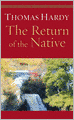 Return of the Native