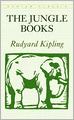 The Jungle Books