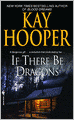 If There Be Dragons