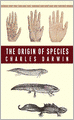 The Origin of Species