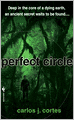 Perfect Circle