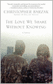 Love We Share without Knowing