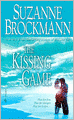 Kissing Game