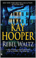 Rebel Waltz
