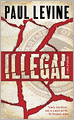 Illegal