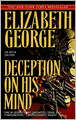 Deception on His Mind (Inspector Lynley Series #9)