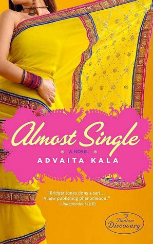 Almost Single
