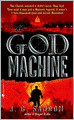The God Machine