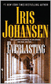 Everlasting (Sedikhan Series)