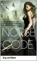 Norse Code