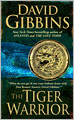 Tiger Warrior
