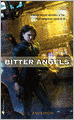 Bitter Angels