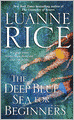 The Deep Blue Sea for Beginners
