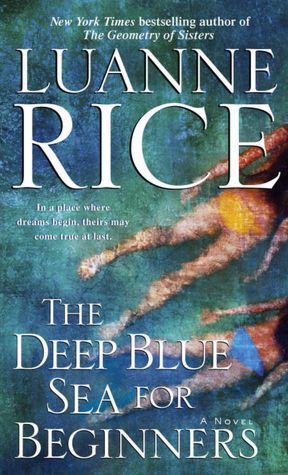 The Deep Blue Sea for Beginners