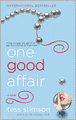 One Good Affair