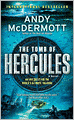 The Tomb of Hercules (Nina Wilde/Eddie Chase Series #2)