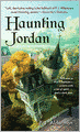 Haunting Jordan (Port Chatham Series #1)
