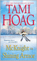 McKnight in Shining Armor