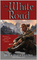 White Road