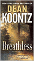 Breathless